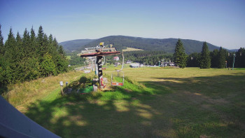 Snímek    15.8.2025 v 09:30
