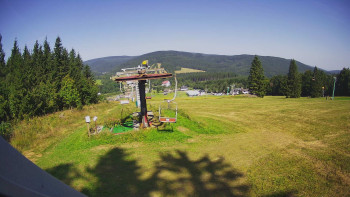 Snímek    15.8.2025 v 11:00