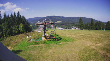 Snímek    15.8.2025 v 13:00