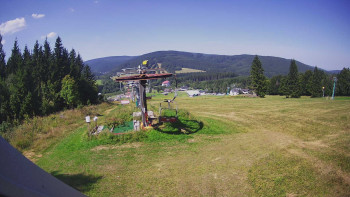 Snímek    15.8.2025 v 13:30