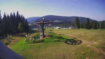 Snímek    15.8.2025 v 16:30