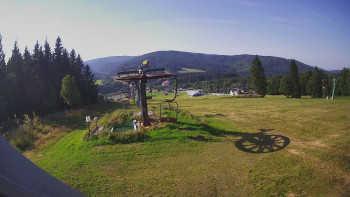 Snímek    15.8.2025 v 17:00
