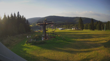 Snímek    20.8.2025 v 18:30