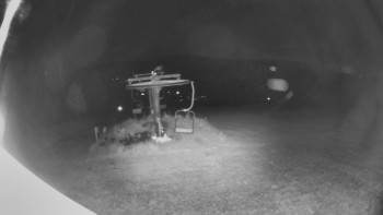 Snímek    26.8.2025 v 23:30