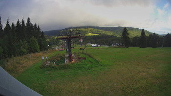 Snímek    30.8.2025 v 07:00