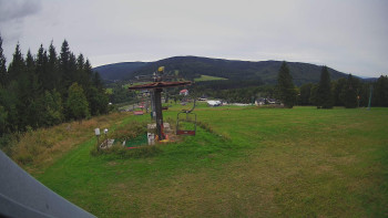 Snímek    30.8.2025 v 17:30