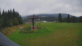 Snímek    2.9.2025 v 16:00