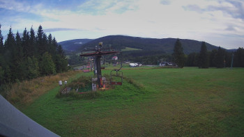 Snímek    3.9.2025 v 07:30
