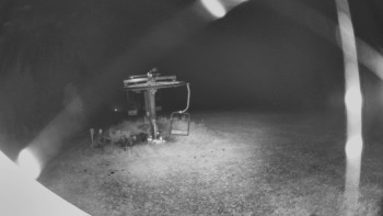 Snímek    7.9.2025 v 05:00