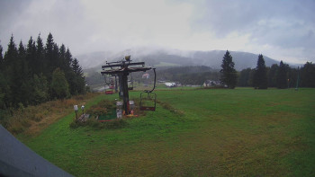 Snímek    11.9.2025 v 07:30
