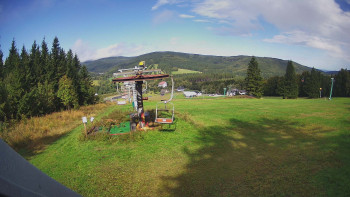 Snímek    12.9.2025 v 11:30