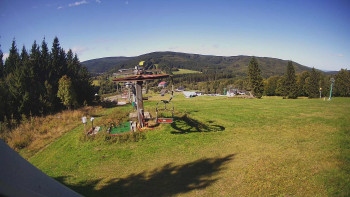 Snímek    12.9.2025 v 14:00