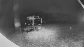 Snímek    13.9.2025 v 04:30