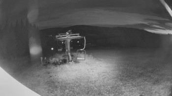 Snímek    13.9.2025 v 05:30