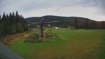 Snímek    13.9.2025 v 06:30