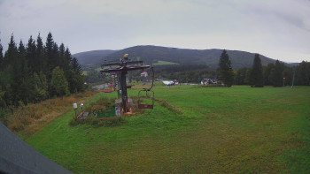 Snímek    13.9.2025 v 07:00