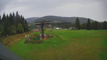 Snímek    13.9.2025 v 08:00