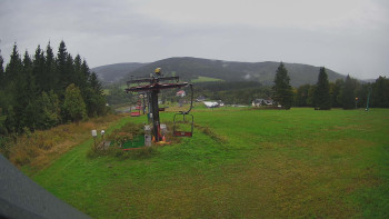 Snímek    13.9.2025 v 08:30