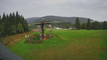 Snímek    13.9.2025 v 09:00