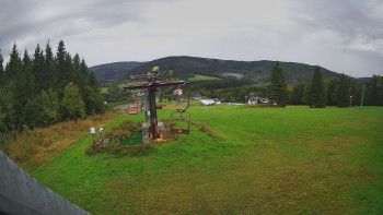 Snímek    13.9.2025 v 09:30