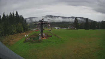 Snímek    13.9.2025 v 11:00