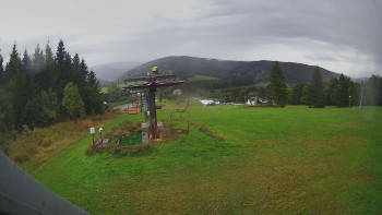 Snímek    13.9.2025 v 11:30
