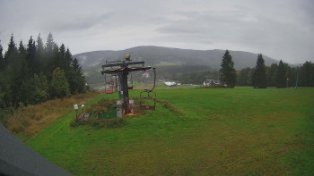 Snímek    13.9.2025 v 12:00