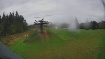 Snímek    13.9.2025 v 14:30