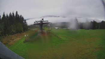Snímek    13.9.2025 v 15:00