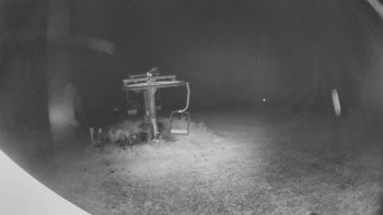 Snímek    13.9.2025 v 20:30