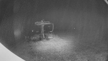 Snímek    13.9.2025 v 21:00