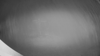 Snímek    13.9.2025 v 22:00
