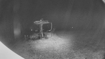 Snímek    13.9.2025 v 22:30