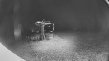 Snímek    13.9.2025 v 23:00