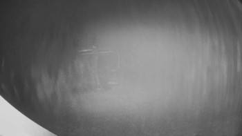Snímek    13.9.2025 v 23:30