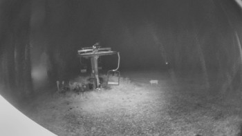 Snímek    14.9.2025 v 00:00