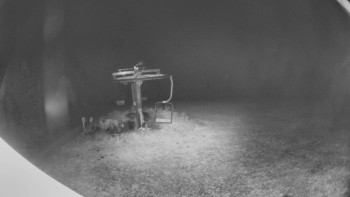 Snímek    14.9.2025 v 05:00