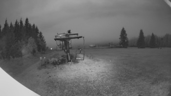Snímek    14.9.2025 v 06:00