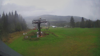 Snímek    14.9.2025 v 07:30
