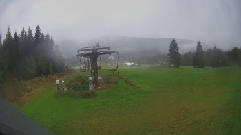Snímek    14.9.2025 v 08:00