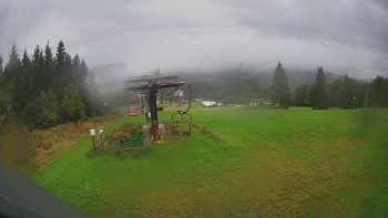 Snímek    14.9.2025 v 08:30