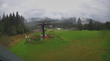 Snímek    14.9.2025 v 09:00