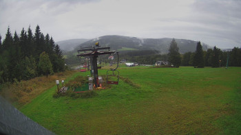 Snímek    14.9.2025 v 09:30