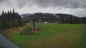 Snímek    14.9.2025 v 11:00