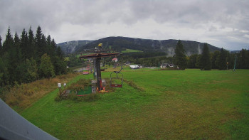 Snímek    14.9.2025 v 11:30