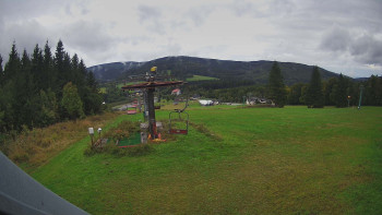 Snímek    14.9.2025 v 12:00