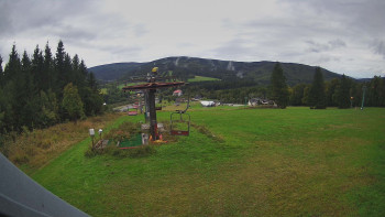 Snímek    14.9.2025 v 12:30