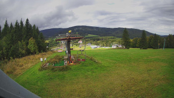 Snímek    14.9.2025 v 13:00