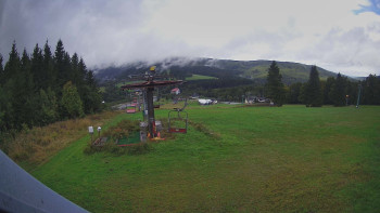 Snímek    14.9.2025 v 14:00