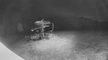 Snímek    15.9.2025 v 05:00